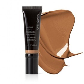 Mary Kay CC Crème très profonde