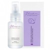 Floèm - Sérum Visage à la Bave dEscargot et Acide Hyaluronique 100% Bio, avec une Haute Concentration de Principes Actifs, N