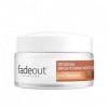 Fade Out Original Brightening Day Cream with Niacinamide 2 x 50ml