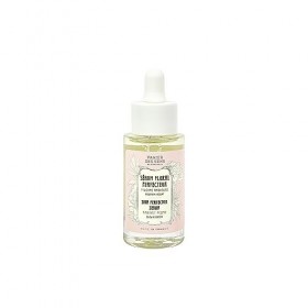 Panier des Sens - Sérum Floral Perfecteur - Hydratation & Éclat