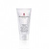 Elizabeth Arden Eight Hour Cream, Fluide Intensif Protecteur 50 ml , Hydratation Visage, IPS 15