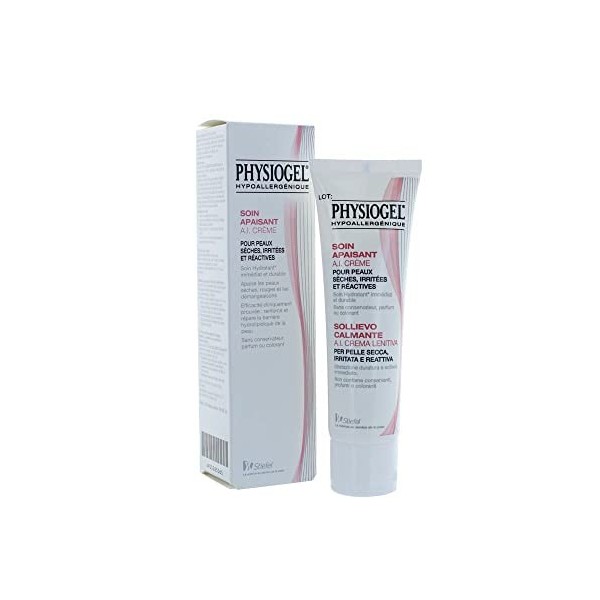 Physiogel AI Crème 50 ml