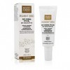 MARTI TOR IMPOMEDIC S.L. MARTIDERM Crema Despigmentante SPF 50+ 40 ml 1472-35129 