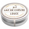 Crème Lait De Chèvre Visage | Traitement Efficace Contre lAcné | Crème Hydratante Peau Acnéique | Crème de jour peau à imper