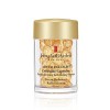 Elizabeth Arden Advanced Light Ceramide Capsules, Sérum Perfecteur Raffermissant, texture ultra-légère, 30 capsules