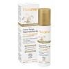 Florame - CREME VISAGE Anti Age LYS PERFECTION - 50ml - Cosmébio