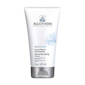Algotherm AlgOcéan Crème Marine Nourrissante 150 ml