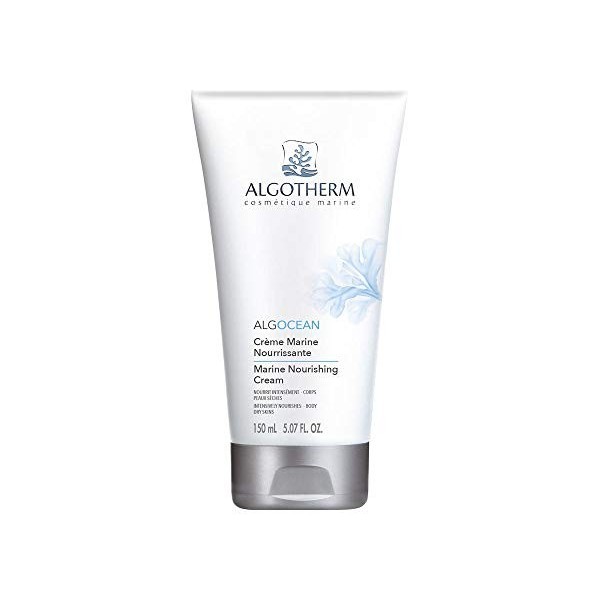 Algotherm AlgOcéan Crème Marine Nourrissante 150 ml