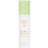 Pixi Beauty C-PX-052-80 Face Mist Hydratant - Milky 80 ml