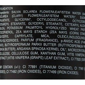 PuroBio Sublime Fluid Crayon N°03 30 ml