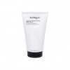 JURLIQUE - Moisture Replenishing Day Cream 125 ML