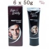 Fair & Lovely Max Fair and Lovely Crème pour homme/homme 6 x 50 g