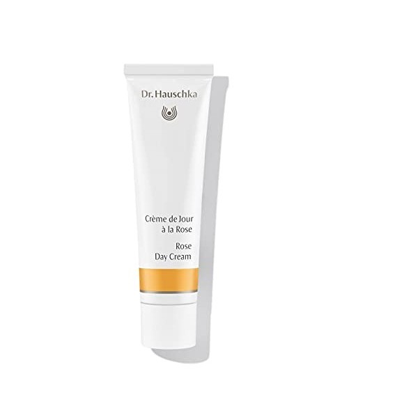 Dr. Hauschka Bb/CC Crèmes 1 Unité