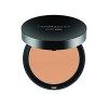 bareMinerals Fond de Teint en Poudre Barepro Performance Wear 14 Silk