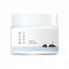 Round Lab - 1025 Dokdo Cream - 80ml