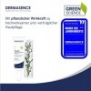 DERMASENCE RosaMin getönte Tagespflege LSF 50 Creme, 30 ml Crème