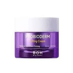 [Biohealboh] Probioderm Lifting Cream 50ml