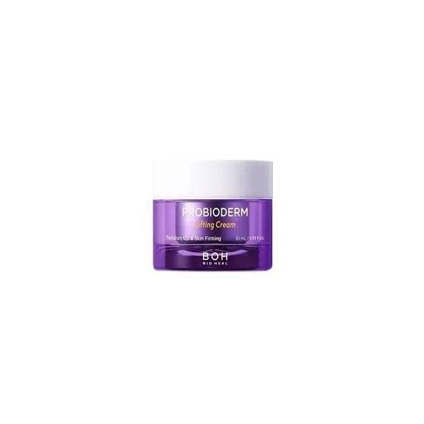 [Biohealboh] Probioderm Lifting Cream 50ml