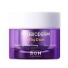 [Biohealboh] Probioderm Lifting Cream 50ml