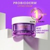 [Biohealboh] Probioderm Lifting Cream 50ml