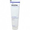 Excipial Lipocreme, 300 ml Crème