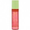 Pixi by Petra Rose Glow Mist - 2.70 fl oz Rose Glow