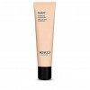 KIKO Milano Smart Hydrating Foundation 01 - Wr 01 | Fond De Teint Fluide Hydratant Et Uniformisant