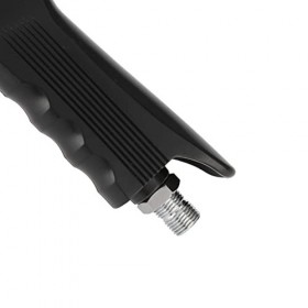 Machine à Oxygène Hydrafaciale 24 × 15 × 4, Kit Professionnel de Pulvérisation Doxygène, Aérographe, Outils de Décoration de