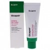 Dr. Jart+ Cicapair Calming Gel Cream 80 Ml , Lot De 1 