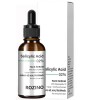 Sérum pour le visage anti-âge Botox Advanced Collagen Boost 30 jours, meilleur sérum anti-âge Advanced Collagen Boost, sérum 