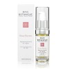 Baie Botanique Professionnel Huile Faciale Anti-âge 15ml - Rose Absolue, Rose Musquée, Camélia, Bourrache, Framboise, Onagre,