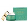 Mediterranea - Action 30 Proactive Cream - Crème Jour et Nuit Hydratante et Préventive pour Retarder lApparition des Premièr