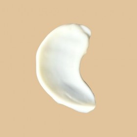 Senelle - Nourishing Face Cream | Crème Visage Nourrissante | Formule Hydratante | Oleoactif DIAM | Huile de pépins de tomate