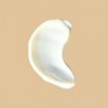 Senelle - Nourishing Face Cream | Crème Visage Nourrissante | Formule Hydratante | Oleoactif DIAM | Huile de pépins de tomate