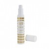 James Read compatible - Glow 20 Facial Tan Serum 50 ml