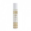 James Read compatible - Glow 20 Facial Tan Serum 50 ml