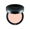 bareMinerals Fond de Teint en Poudre Barepro Performance Wear 14 Silk Fond de Teint