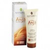 Arga Cc Crème Visage Me/sombre