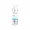 Bielenda Professional 3.5% HYALURONIC FACIAL SERUM 50g