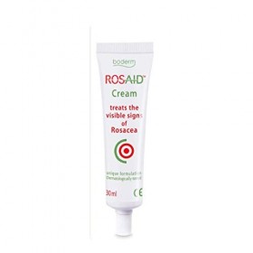 Rosaid Crema 75Ml