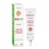 Rosaid Crema 75Ml