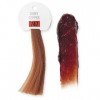 IdHAIR - Colour Bomb 250 ml - Shiny Copper