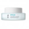 SVR - Gelée régénérante repulpante - [HYALU] BIOTIC -Anti-rides, Apaise, Repulpe, Lisse - 2 Acides Hyaluroniques, Probiotique