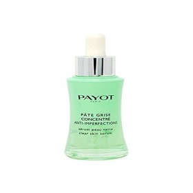 Payot Pate Grise Concentré Anti-Imperfections 30ml