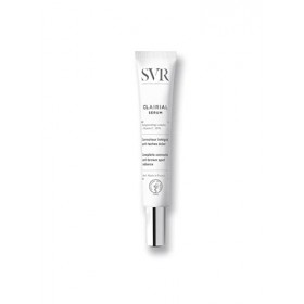 Svr Clairial Serum Corrector 30Ml
