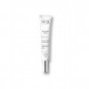 Svr Clairial Serum Corrector 30Ml