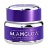 GlamGlow - Glam Glow - Gravitymud - Gravity Mud - Firming Treatment - lilac - 15g