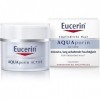 Eucerin AQUAporin Active Creme, 50 ml Crème