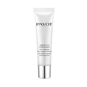PAYOT - Crème Nº 2 Original 30 ML