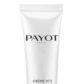 PAYOT - Crème Nº 2 Original 30 ML